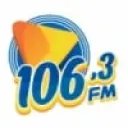 Rádio Vera Cruz FM 106.3