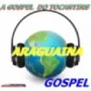 Rádio Araguaina Gospel Rádio Araguaina Gospel