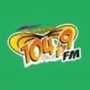Rádio Timbaúba FM 104.9