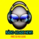 Rádio Cidade News