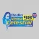 Rádio Vitória FM 98.7