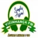 Rádio Vizinhança FM 105.9