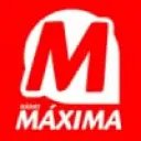Rádio Máxima