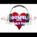 Radio Gospel Mix FM