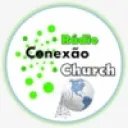 Web Rádio Conexão Church