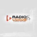 Rádio Cidade FM Rádio Cidade FM