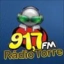 Rádio Torre FM 91.7 Rádio Torre FM 91.7