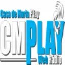 Web Rádio Casa De Maria Web Rádio Casa De Maria