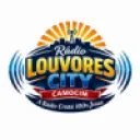 Rádio Louvores City FM