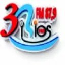 Rádio Três Rios FM 87.9