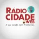 Rádio Cidade