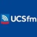 Rádio UCS FM 89.9