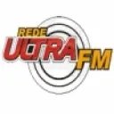 Rádio Ultra FM 104.1