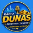 Radio Dunas