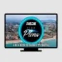 Rádio Rede Vida Plena