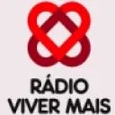 Rádio Viver Mais