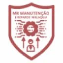 Rádio MR Manutenção e Reparos Malaquia Rádio MR Manutenção e Reparos Malaquia
