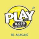 Rádio Flex Play Rádio Flex Play