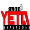 Rádio Yeta Gravações
