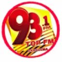 Rádio 93.1 Top FM