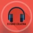 Rádio Estúdio