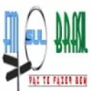 Rádio FM Sul Brasil