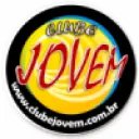 Clube Jovem Rádio Clube Jovem Rádio