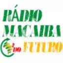 Rádio Macaíba Futuro