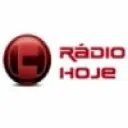 Rádio Hoje