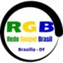 Web Rádio RGB