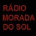 Rádio Morada Sertaneja
