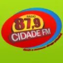 Rádio Cidade FM