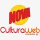Rádio Nova Cultura