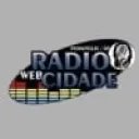 Rádio Cidade Web