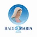 Rádio Maria FM 99.9 Rádio Maria FM 99.9