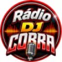 Rádio Dj Cobra