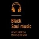 Rádio Black Soul Music