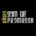 Rádio Som da Promessa