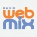 Rádio Web Mix