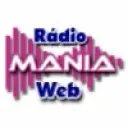 Rádio Mania Web