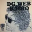 DG Web Rádio