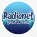Rádio Net Parnaíba