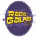 Rádio Galpão Web