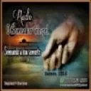 Rádio O Semeador Gospel