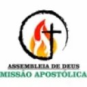 Rádio Voz Da Assembléia De Deus