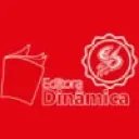 Dinamica Web Rádio