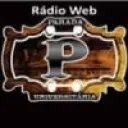 Rádio Parada Universitária