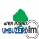 Web Rádio Umbuzeiro FM