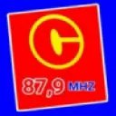 Rádio Cultura FM 87.9 Rádio Cultura FM 87.9