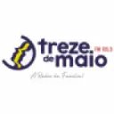 Rádio Treze de Maio 105.9 FM